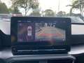 SEAT Leon ST 1.5 TSI ACT OPF Xcellence *Cam*WKRS* - thumbnail 16