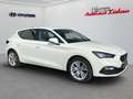 SEAT Leon ST 1.5 TSI ACT OPF Xcellence *Cam*WKRS* - thumbnail 2