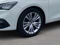 SEAT Leon ST 1.5 TSI ACT OPF Xcellence *Cam*WKRS* - thumbnail 6