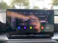 SEAT Leon ST 1.5 TSI ACT OPF Xcellence *Cam*WKRS* - thumbnail 9