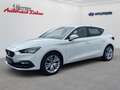 SEAT Leon ST 1.5 TSI ACT OPF Xcellence *Cam*WKRS* - thumbnail 1