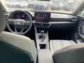 SEAT Leon ST 1.5 TSI ACT OPF Xcellence *Cam*WKRS* - thumbnail 11