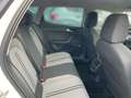 SEAT Leon ST 1.5 TSI ACT OPF Xcellence *Cam*WKRS* - thumbnail 13