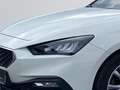 SEAT Leon ST 1.5 TSI ACT OPF Xcellence *Cam*WKRS* - thumbnail 5