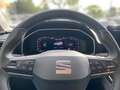SEAT Leon ST 1.5 TSI ACT OPF Xcellence *Cam*WKRS* - thumbnail 8