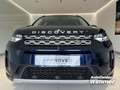 Land Rover Discovery Sport D180 S Panorama Dach DAB+ Navi LED Blau - thumbnail 8