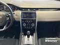 Land Rover Discovery Sport D180 S Panorama Dach DAB+ Navi LED Blau - thumbnail 11