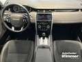 Land Rover Discovery Sport D180 S Panorama Dach DAB+ Navi LED Blau - thumbnail 5