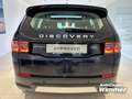 Land Rover Discovery Sport D180 S Panorama Dach DAB+ Navi LED Blau - thumbnail 7