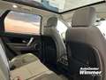 Land Rover Discovery Sport D180 S Panorama Dach DAB+ Navi LED Blau - thumbnail 15