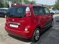 Citroen C3 Picasso Tendance Rouge - thumbnail 8
