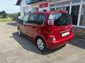 Citroen C3 Picasso Tendance Rouge - thumbnail 10