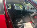 Citroen C3 Picasso Tendance Rouge - thumbnail 4