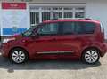 Citroen C3 Picasso Tendance Rouge - thumbnail 11