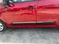 Citroen C3 Picasso Tendance Rouge - thumbnail 17