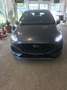 Ford Fiesta ST-Line (CE1) Grau - thumbnail 1