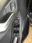 Ford Fiesta ST-Line (CE1) Grau - thumbnail 11