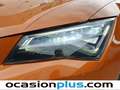 SEAT Ateca 1.4 EcoTSI S&S Xcellence Naranja - thumbnail 17