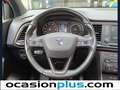 SEAT Ateca 1.4 EcoTSI S&S Xcellence Naranja - thumbnail 22