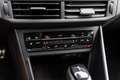 Volkswagen Taigo 1.5 TSI 150pk DSG R-Line Business Plus | Panoramad Zwart - thumbnail 39