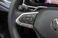 Volkswagen Taigo 1.5 TSI 150pk DSG R-Line Business Plus | Panoramad Zwart - thumbnail 29