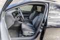 Volkswagen Taigo 1.5 TSI 150pk DSG R-Line Business Plus | Panoramad Zwart - thumbnail 4