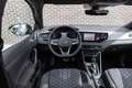 Volkswagen Taigo 1.5 TSI 150pk DSG R-Line Business Plus | Panoramad Zwart - thumbnail 25