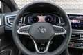 Volkswagen Taigo 1.5 TSI 150pk DSG R-Line Business Plus | Panoramad Zwart - thumbnail 26