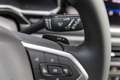 Volkswagen Taigo 1.5 TSI 150pk DSG R-Line Business Plus | Panoramad Zwart - thumbnail 30