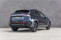Volkswagen Taigo 1.5 TSI 150pk DSG R-Line Business Plus | Panoramad Zwart - thumbnail 2