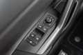 Volkswagen Taigo 1.5 TSI 150pk DSG R-Line Business Plus | Panoramad Zwart - thumbnail 24