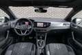 Volkswagen Taigo 1.5 TSI 150pk DSG R-Line Business Plus | Panoramad Zwart - thumbnail 5