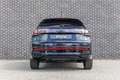 Volkswagen Taigo 1.5 TSI 150pk DSG R-Line Business Plus | Panoramad Zwart - thumbnail 15
