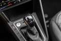 Volkswagen Taigo 1.5 TSI 150pk DSG R-Line Business Plus | Panoramad Zwart - thumbnail 41