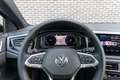 Volkswagen Taigo 1.5 TSI 150pk DSG R-Line Business Plus | Panoramad Zwart - thumbnail 27