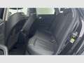 Audi A4 allroad 40 TDI quattro S-Tronic 150kW Negro - thumbnail 13