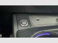 Audi A4 allroad 40 TDI quattro S-Tronic 150kW Negro - thumbnail 36