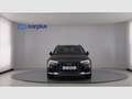 Audi A4 allroad 40 TDI quattro S-Tronic 150kW Negro - thumbnail 3