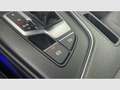 Audi A4 allroad 40 TDI quattro S-Tronic 150kW Negro - thumbnail 33