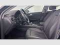 Audi A4 allroad 40 TDI quattro S-Tronic 150kW Negro - thumbnail 12