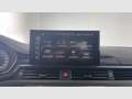 Audi A4 allroad 40 TDI quattro S-Tronic 150kW Negro - thumbnail 41