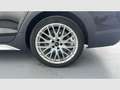 Audi A4 allroad 40 TDI quattro S-Tronic 150kW Negro - thumbnail 16