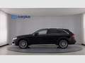 Audi A4 allroad 40 TDI quattro S-Tronic 150kW Negro - thumbnail 4