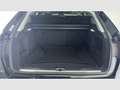 Audi A4 allroad 40 TDI quattro S-Tronic 150kW Negro - thumbnail 14