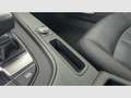 Audi A4 allroad 40 TDI quattro S-Tronic 150kW Negro - thumbnail 29