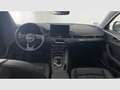 Audi A4 allroad 40 TDI quattro S-Tronic 150kW Negro - thumbnail 11