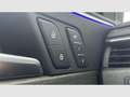 Audi A4 allroad 40 TDI quattro S-Tronic 150kW Negro - thumbnail 18
