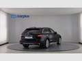 Audi A4 allroad 40 TDI quattro S-Tronic 150kW Negro - thumbnail 7