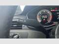 Audi A4 allroad 40 TDI quattro S-Tronic 150kW Negro - thumbnail 21
