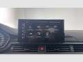 Audi A4 allroad 40 TDI quattro S-Tronic 150kW Negro - thumbnail 42